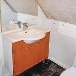 Ternevej X Tatil Evi *