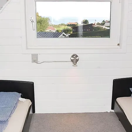 度假居 Gorgeous Home In Hejls With Wifi