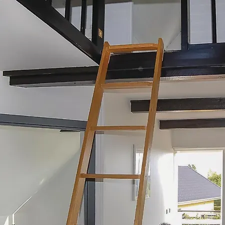 度假居 Gorgeous Home In Hejls With Wifi *